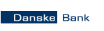 DB
