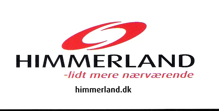 Sparekassen